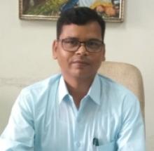 Sh. Ram Kumar Dhanak